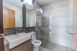 70@truro (D8), Apartment #571730061